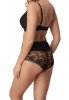 Nipplex Figi LAURA CZA